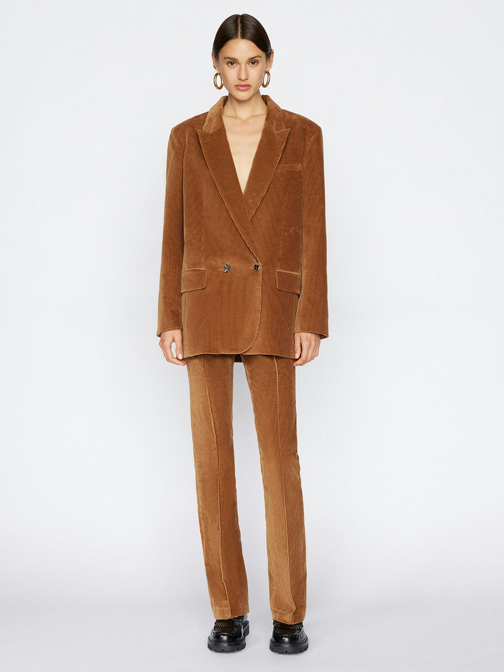 jacket full body view alt:hover